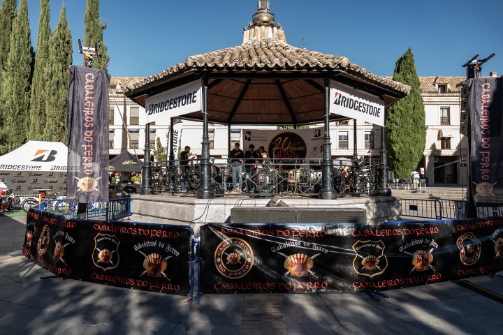 20 Reunión Motera (2023)